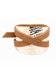  Banjo Bracelet