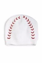  Baseball Knit Cap
