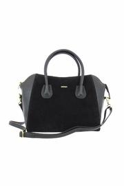  Carmen Crossbody Bag