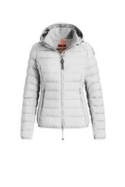  Juliet Light-down Jacket