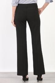  Bootcut Work Trousers