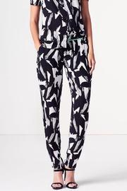  Lose Fit Pant