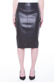  Arrow Sudoku Skirt