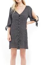  Lost In Love-dress