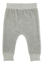  Susse Trousers