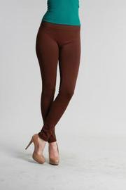  Nikibiki Seamless Leggings