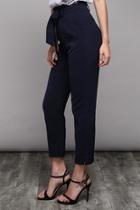  Hi Rise Pants