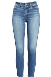  Serrano Skinny Jean