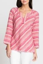  Sahara Sunset Top