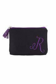  Cosmetic Bag R