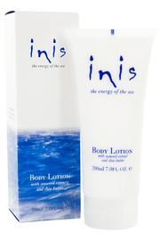  Inis Body Lotion
