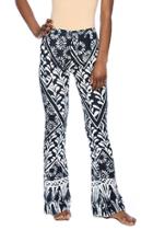  Tropic Blues Pants