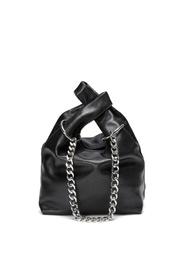  Karlie Chain Shopper