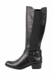  Antwerpen Elastic Boot