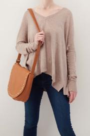  Maverick Bag