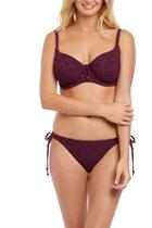  Sweetheart Bikini Top