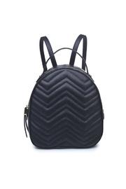  Sparrow Mini Backpack