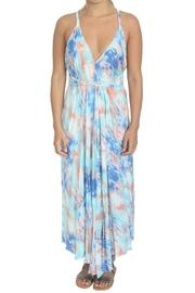 Noosa Pool Dress