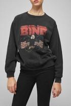  Vintage Bing Sweatshirt