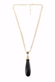  Ephesus Stone Necklace