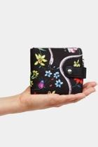  Ginger Wallet