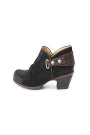  Holly Bootie