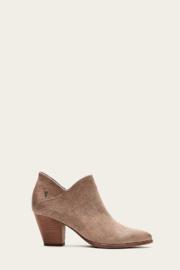  Reed Elegant Bootie