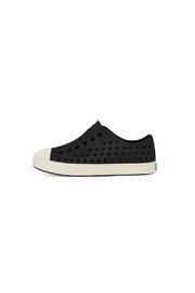  Jefferson Shoe