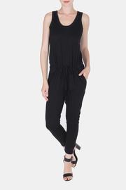  Style Pages Jumpsuit