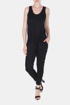  Style Pages Jumpsuit