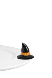 Witch Hat Mini