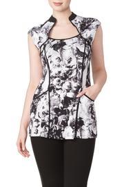  Andrea Tunic Top