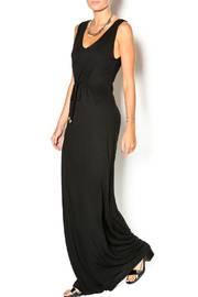  Tie A Knot Dress