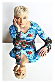  Etoile Du Matin Sweater