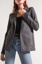  Midge Blazer