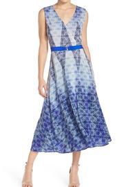  Starla Midi Dress