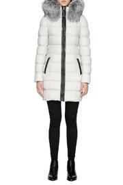  Calla Down Coat