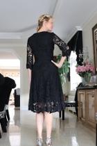  Exquisite Lace Dress