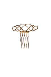 Nouvo Hair Comb