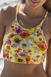  Sienna Ella Top