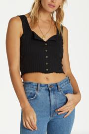  Dream On It Tank