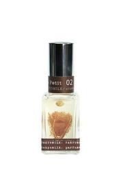  Le Petit No.2 Perfume