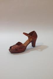  Beautiful Shoe