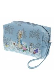  Peter Rabbit Wash Bag