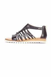  Alcudia Sandal