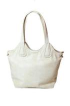  Brooke Purse Cream