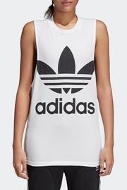  Trefoil Tank Top