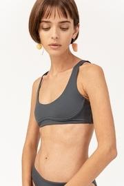  Jordan Bikini Top