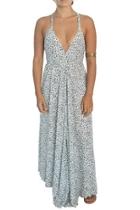  Snow Noosa Dress