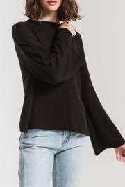  Premo Fleece Flare